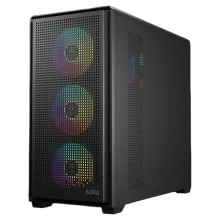 Gamdias AURA GC105