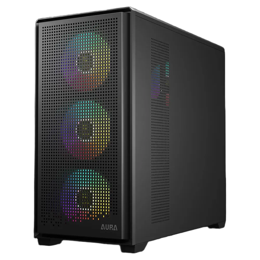 Gamdias AURA GC105