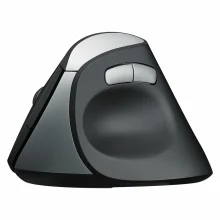 Rapoo MV20 Silent