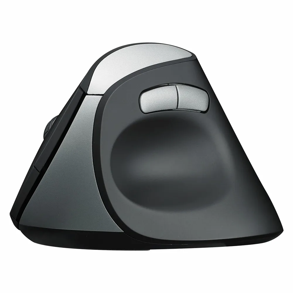 Rapoo MV20 Silent