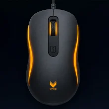 Rapoo V16 RGB