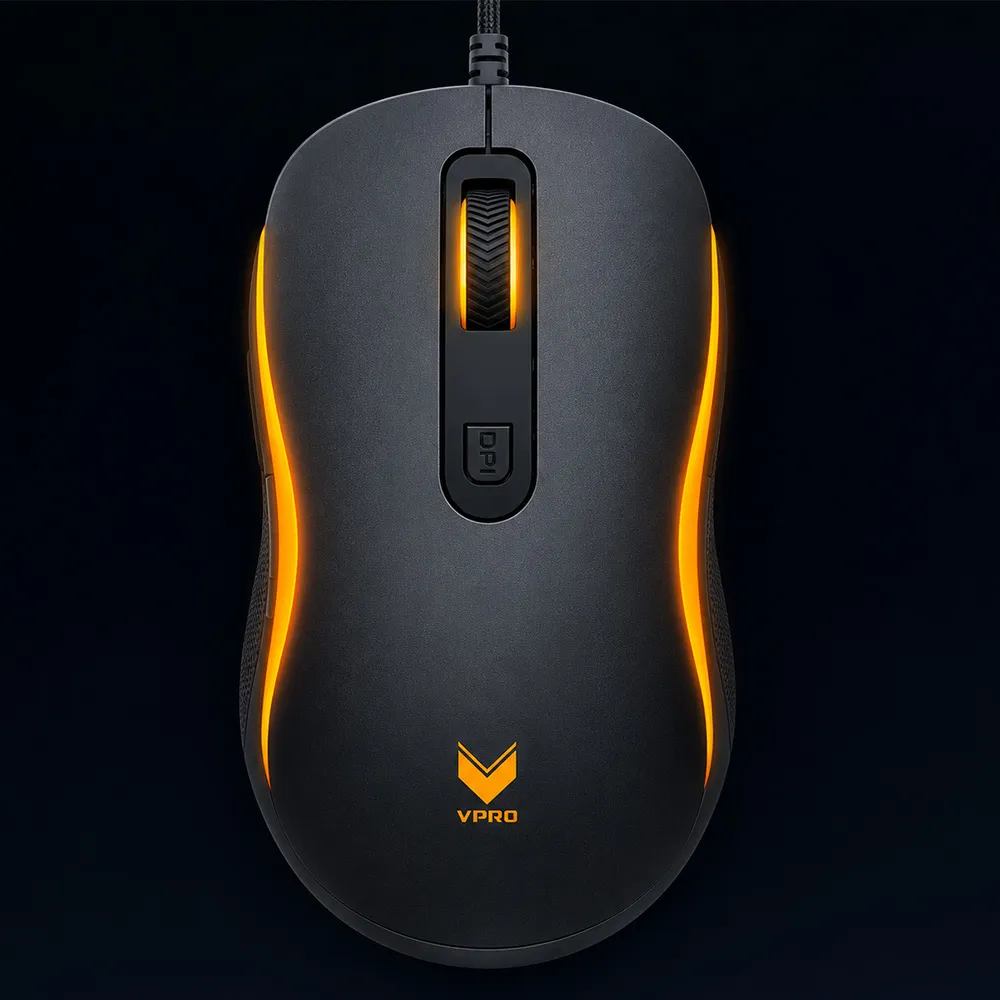 Rapoo V16 RGB