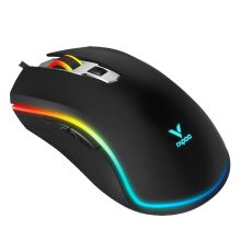 Rapoo V25S
