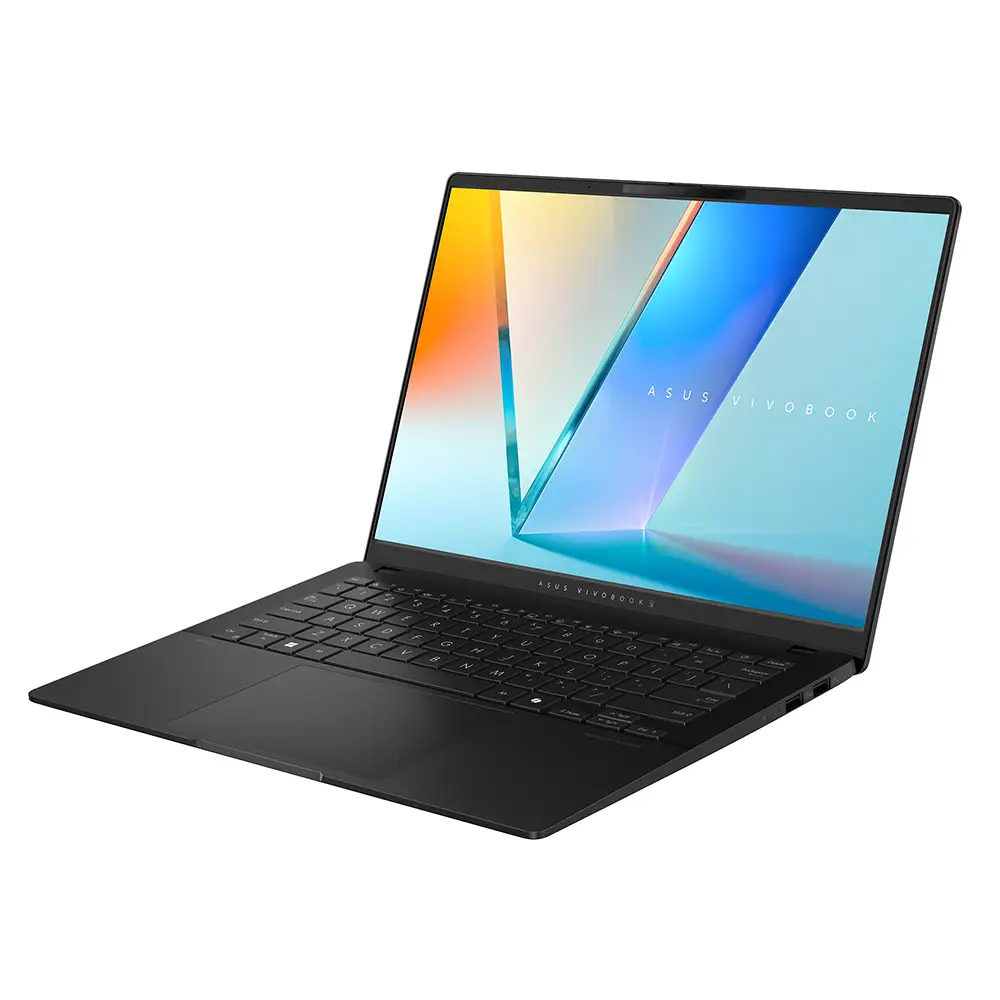 ASUS Vivobook S14 S5406SA Core Ultra 7 258V 32GB 1TB SSD Intel WUXGA Laptop
