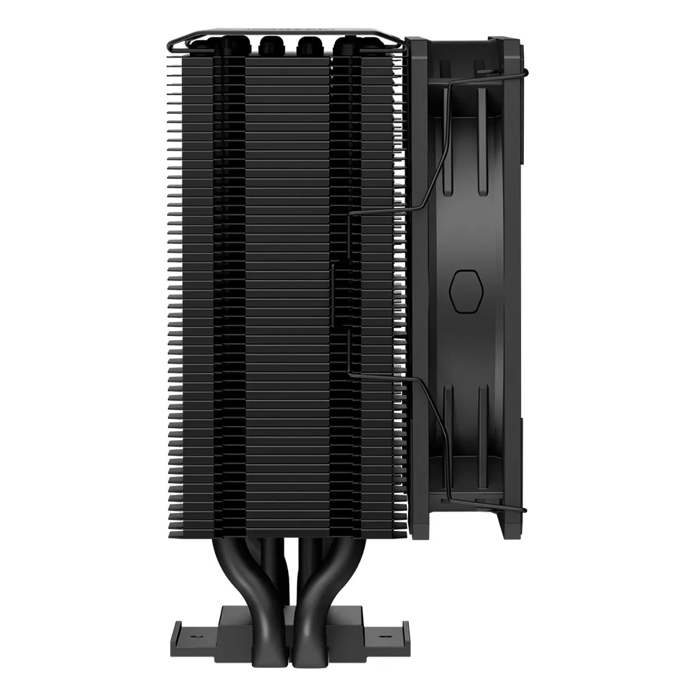 Cooler Master Hyper 212 3DHP