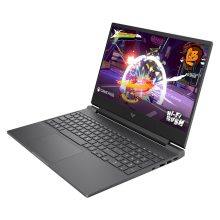 HP Victus 15 FA2082WM i5 13420H 16GB 512GB 6GB FHD Laptop