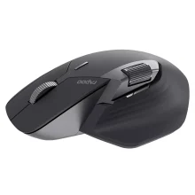 Rapoo MT760L Wireless Mouse