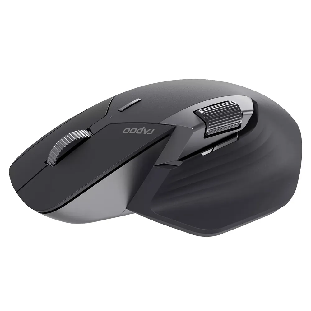 Rapoo MT760L Wireless Mouse