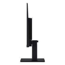 Samsung LS22D300 22 Inch FHD IPS Monitor
