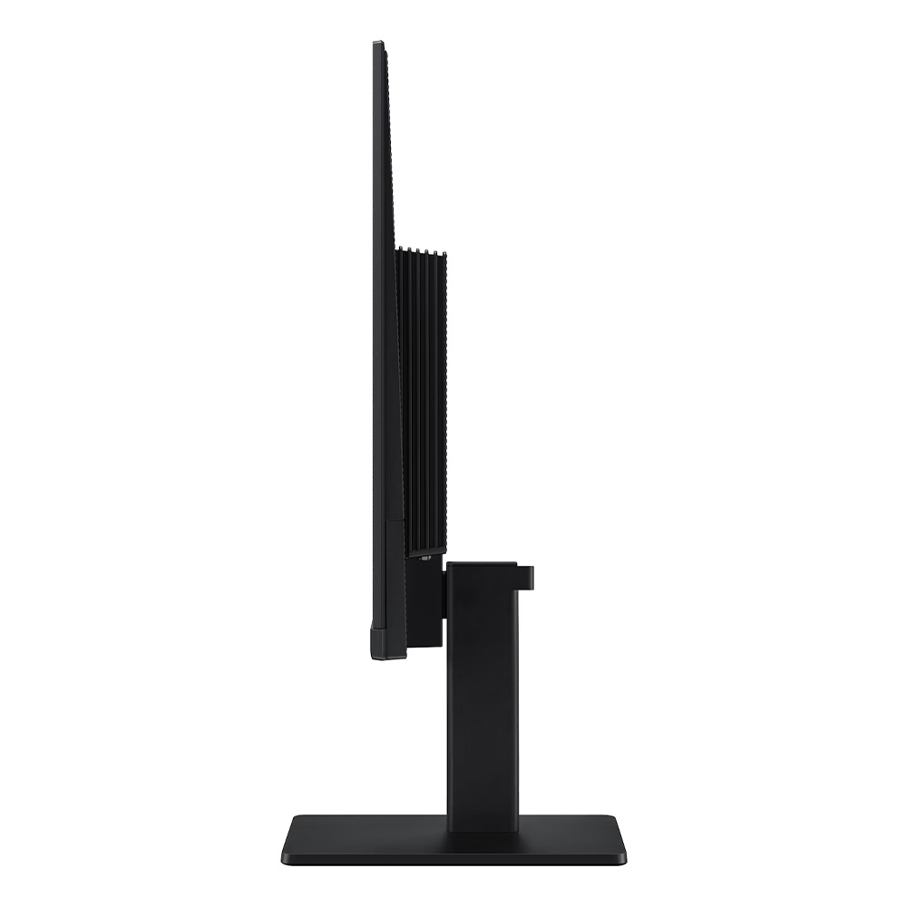 Samsung LS22D300 22 Inch FHD IPS Monitor