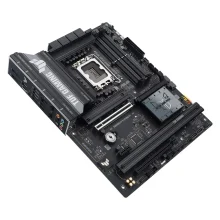 Asus TUF Gaming B860-Plus Wifi Motherboard