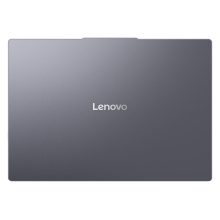 Lenovo ideapad Slim 3 i7
