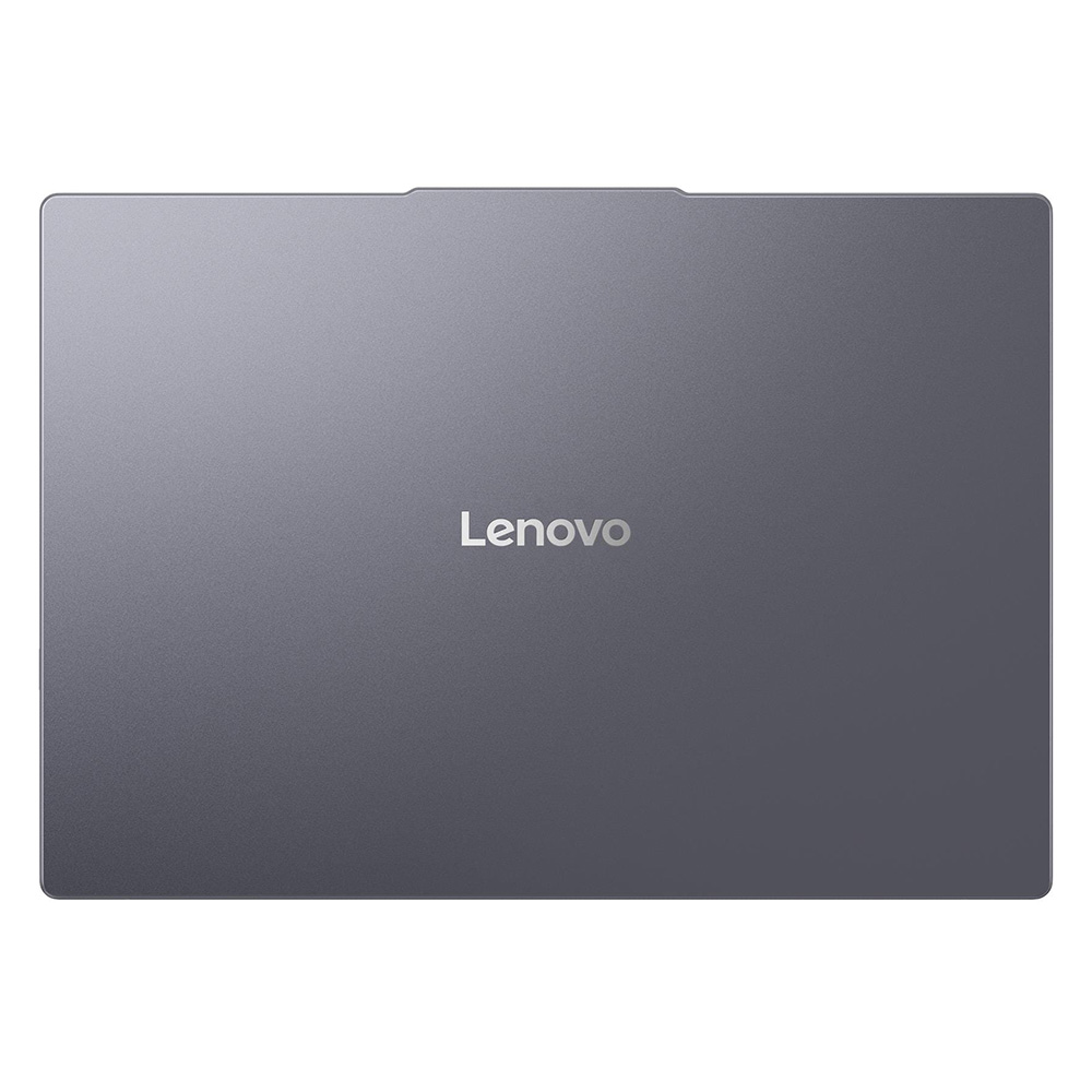 Lenovo ideapad Slim 3 i7