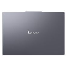 LENOVO SLIM 3 16IRH10