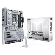 Asus TUF Gaming Z890-Pro WIFI