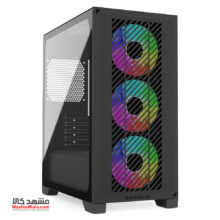 Cooler Master Elite 301