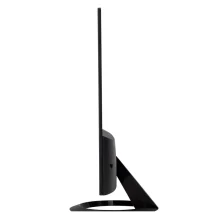 Asus VZ249HG 23.8 Inch FHD IPS Gaming Monitor