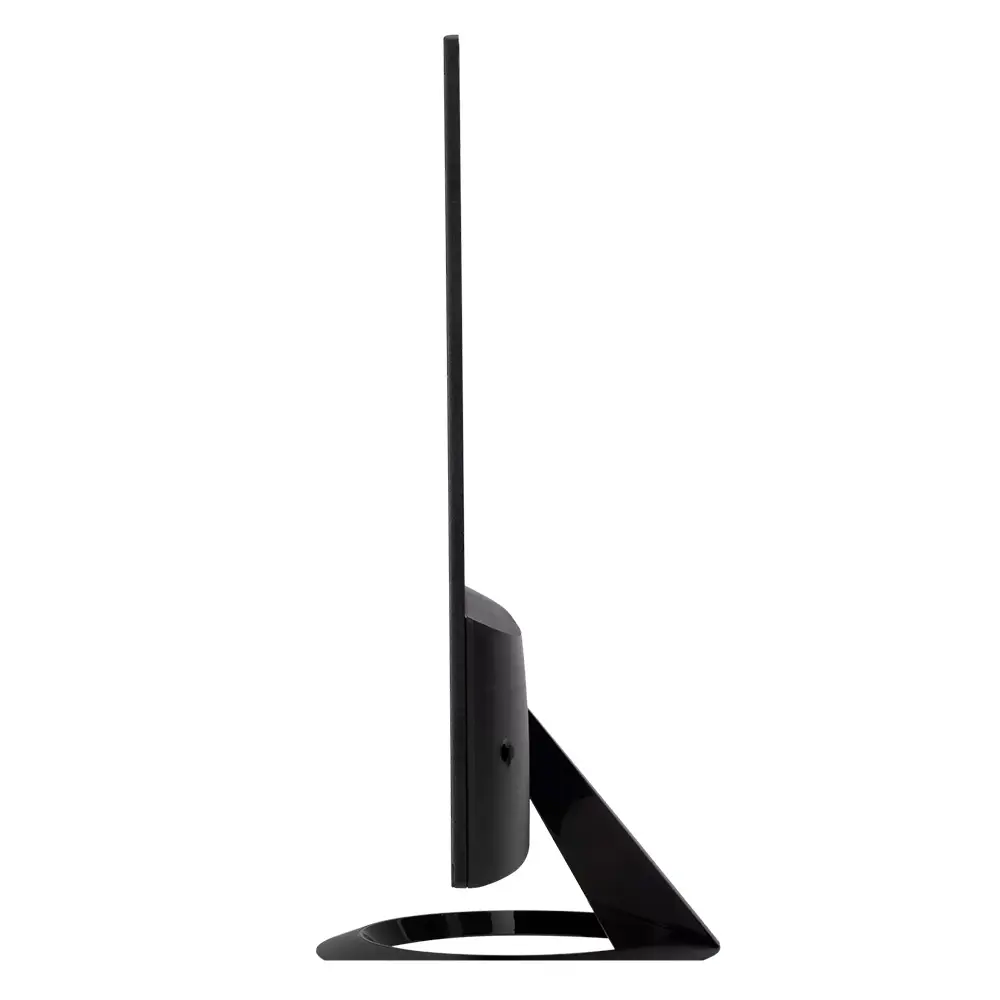 Asus VZ249HG 23.8 Inch FHD IPS Gaming Monitor