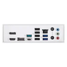Asus Prime B860M-A Wifi Motherboard