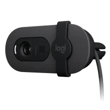 Logitech Brio 90