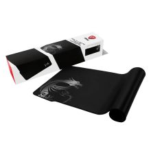 MSI Agility GD70 Gaming Mouse Pad