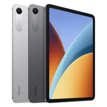 Xiaomi Redmi Pad 2 9.7inch