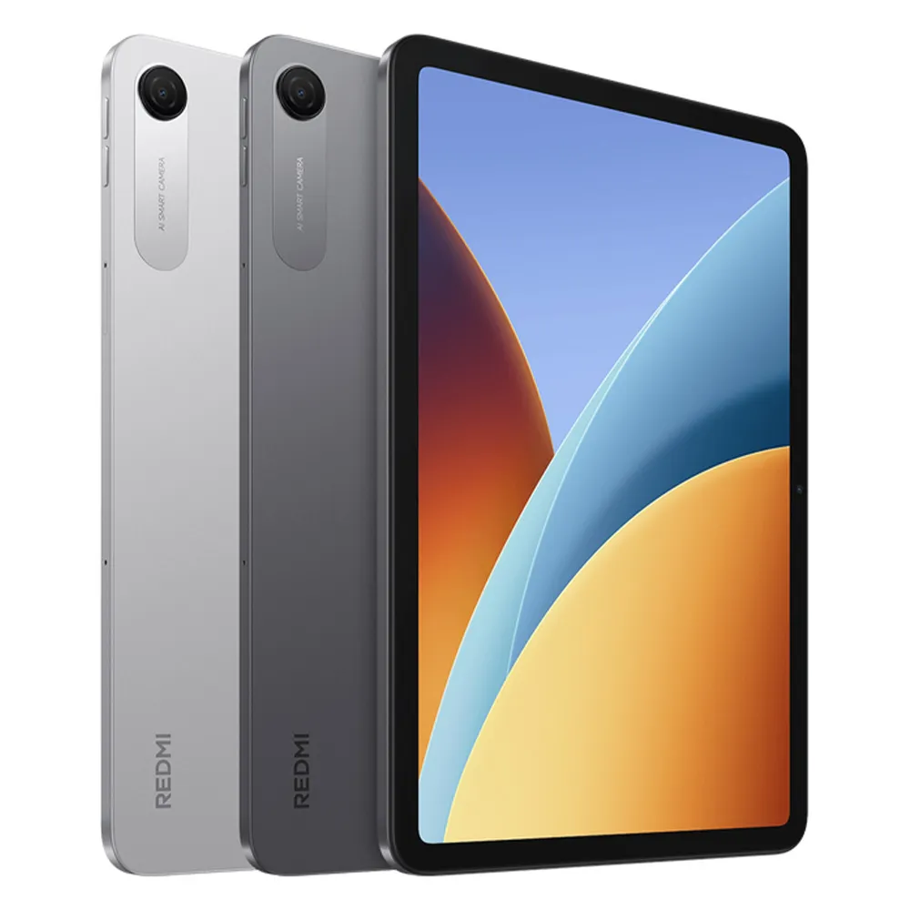 Xiaomi Redmi Pad 2 9.7inch