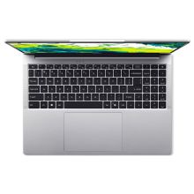 Acer Aspire Lite AL16-54P-39U1