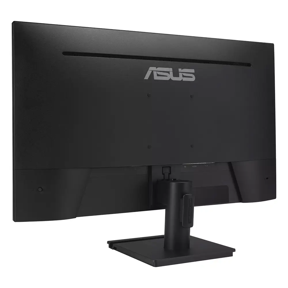 Asus VA27AQ 27 Inch QHD IPS Monitor