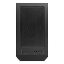 MSI PAG Forge M100A Gaming PC Case With Power Supply