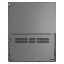 Lenovo V15 i7 13620H 16GB 512GB Intel FHD Laptop