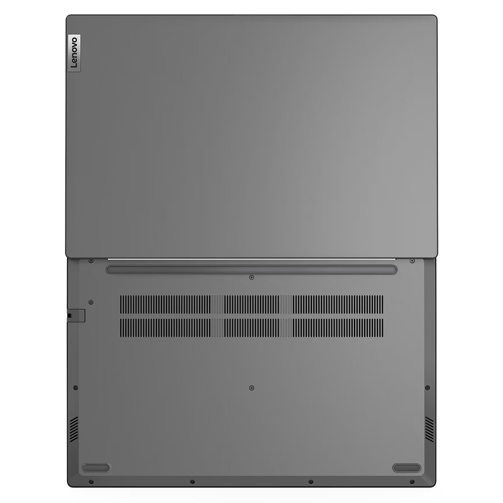 Lenovo V15 i7 13620H 16GB 512GB Intel FHD Laptop