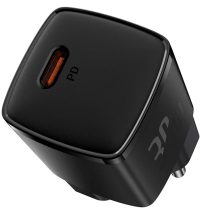 Baseus Cube Pro CCXF000301 PD Type-C Charger