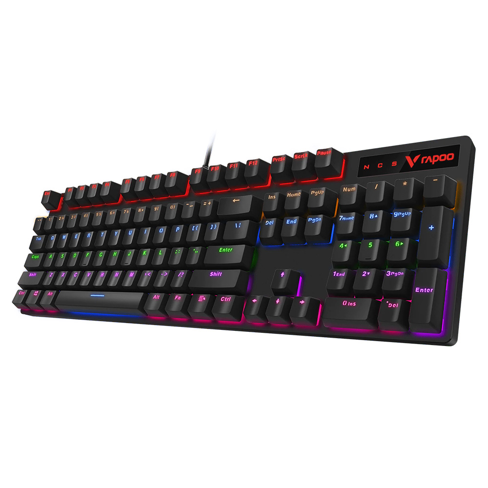 Rapoo V500 PRO