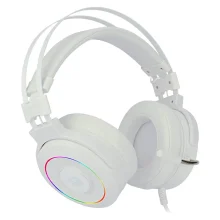 Redragon Lamia 2 H320W RGB-1