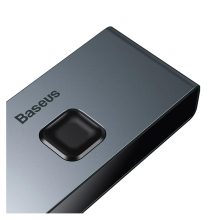 Baseus Matrix CAHUB-BC0G HDMI Switcher