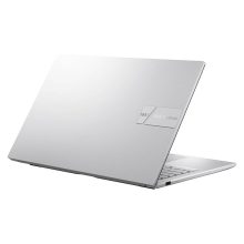 Asus Vivobook 15 R1504VA Core 5 120U 8GB 512GB Intel FHD Laptop
