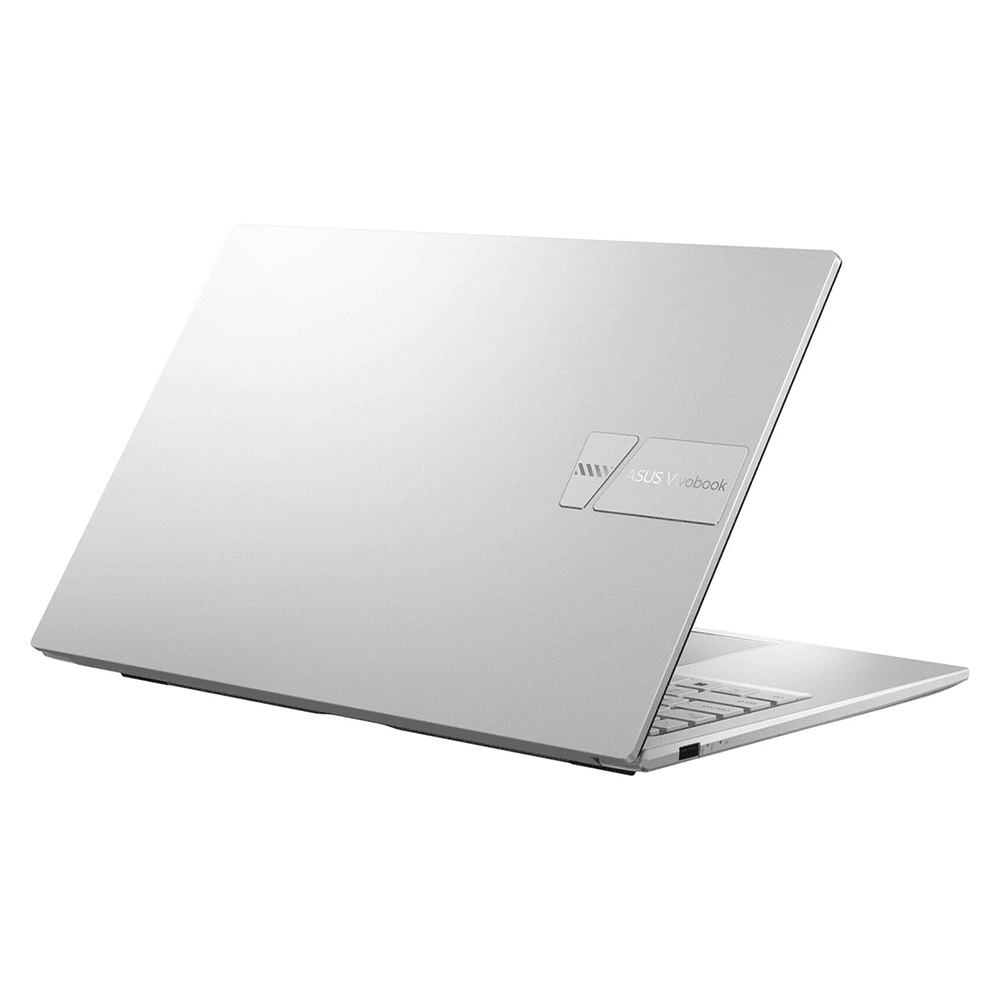 Asus Vivobook 15 R1504VA Core 5 120U 8GB 512GB Intel FHD Laptop