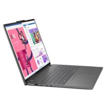 Lenovo Yoga 7 2-in-1