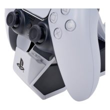 PowerA Twin Charging Station for PS5 Higth Copy