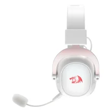 Redragon Zeus X H510WR RGB Wired Gaming Headset