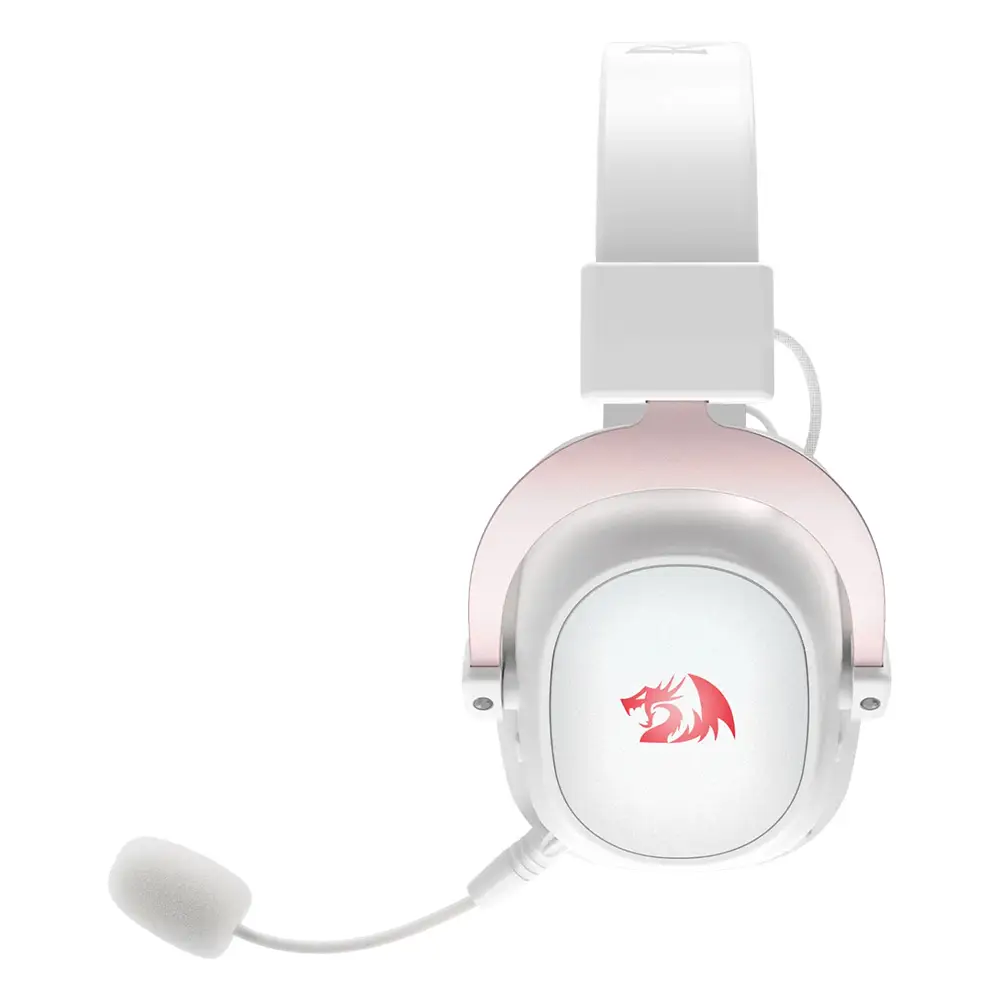 Redragon Zeus X H510WR RGB Wired Gaming Headset