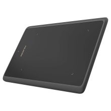 Huion Inspiroy H420X Graphic Tablet