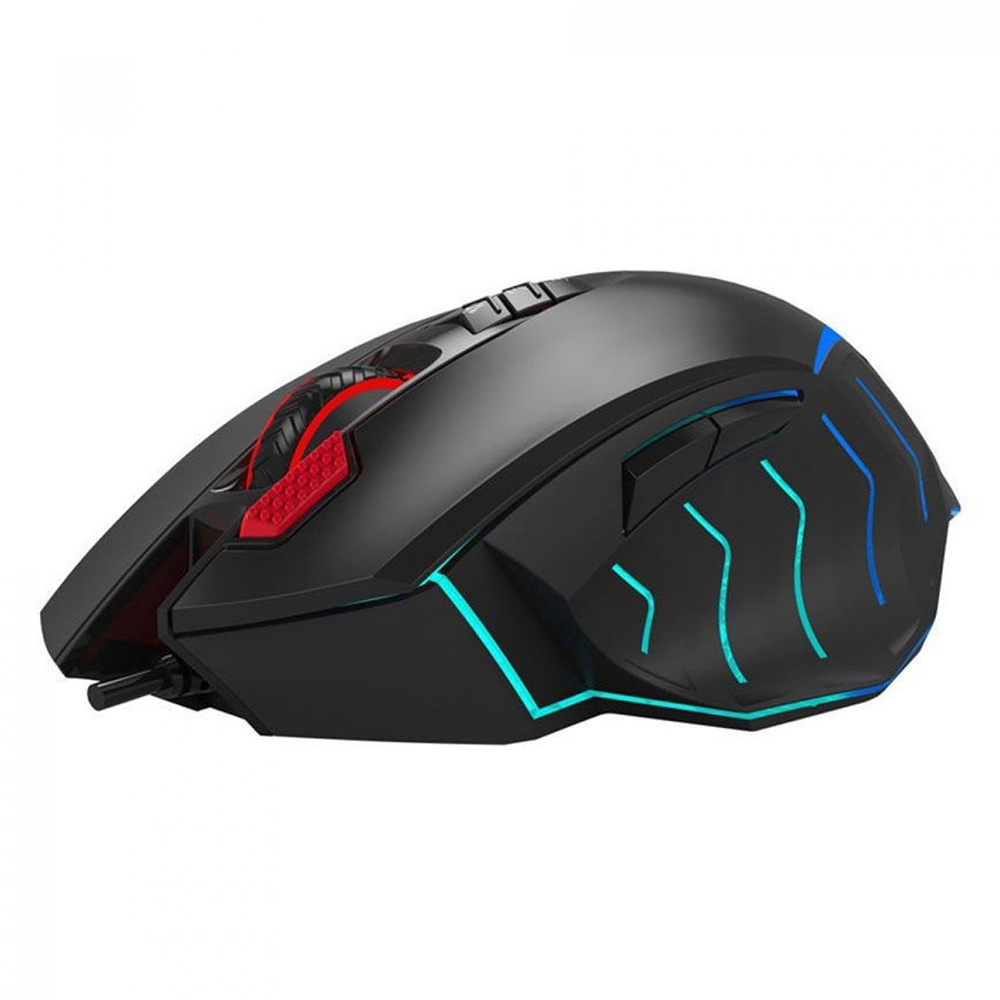 A4Tech Bloody J95S Wired Gaming Mouse