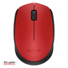 Logitech M170