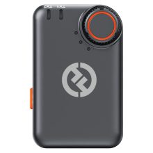 Hollyland LARK M2S Mini Combo Wireless Microphone