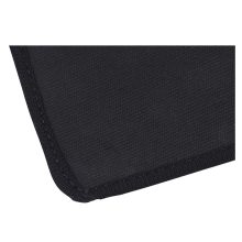 Rapoo RP230 Mouse Pad