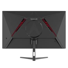 Redragon GMW2481SE RGB 23.8 inch FHD Fast IPS Gaming Monitor