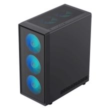 Game Max Storm2 A