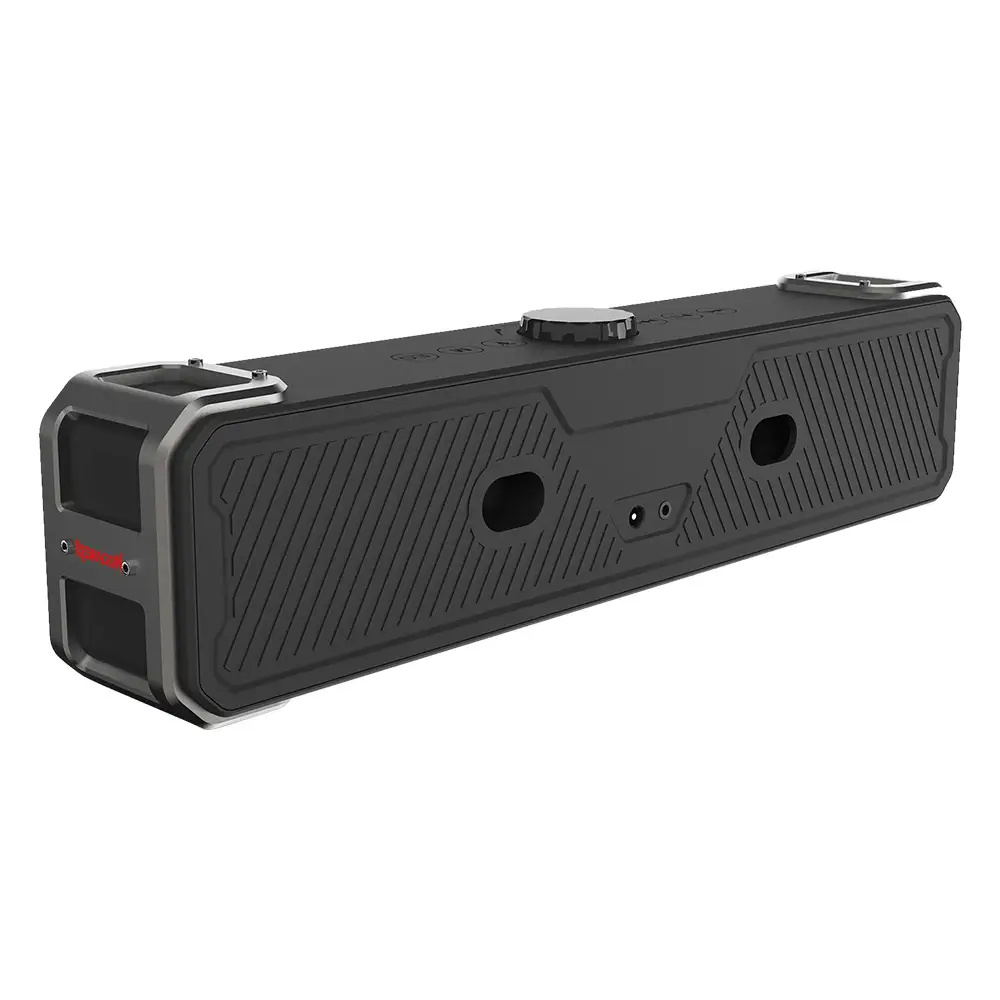 Redragon Surge GS817 Gaming Soundbar